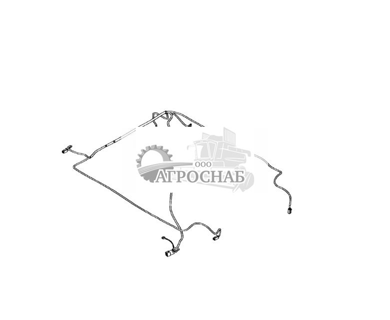 Canopy Roof Wiring Harness - ST879621 145.jpg